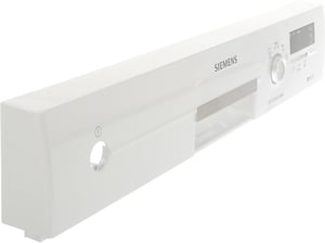 Bedienblende 11007393