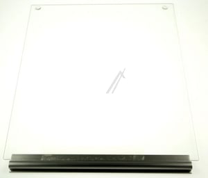 glasabdeckung-fuer-backofen-beko-c00911790-ofentuer.532097