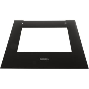 frontglasscheibe-fuer-60-cm-geraete-schwarz-20004587.559231