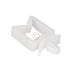 Kabelbinder 10001446