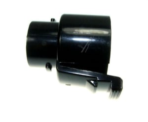 halter-schlauch-fuer-staubsauger-samsung-dj6710001a-abs-dunkelgrau.523647