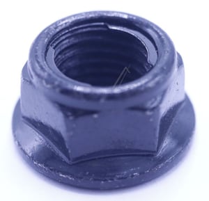 Selbstsichernde Mutter SoFlow 800.700.59 für E-Scooter