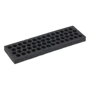 kohlefilter-lg-mcs62101801-fuer-kuehlschrank.412154