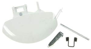 handgriff-bullauge-weiss-kit-4055249181.479310