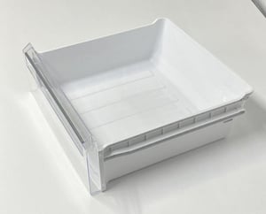 Gemüsefach für Kühlschrank Homa 2106140571 Aufbewahrung