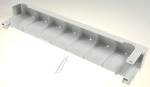 sockelblende-weiss-fuer-geschirrspueler-midea-12176000004079-frontblende.539736