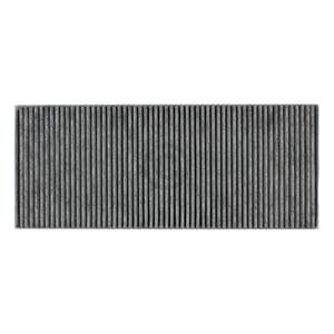 Geruchsfilter NEFF 11018621 455x190mm für CleanAir Umluftmodul Dunstabzugshaube