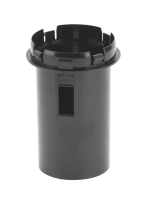 gehaeuseteil-00607364.386083