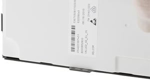 Displaymodul 12000162