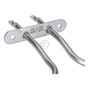 Heizung passend für Electrolux 3970125013 für Backofen T 08-B4 SATHERM