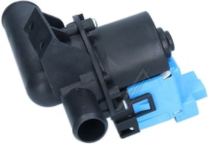 Ablaufpumpe für Waschmaschine Askoll M231 Hochleistungspumpe
