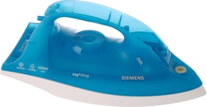 Wassertank für Bügeleisen BSH-Gruppe 00625822 Wasserbehälter