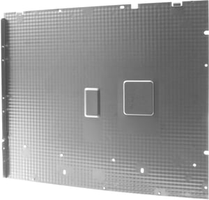 gehaeuseseitenteil-00776687.567673