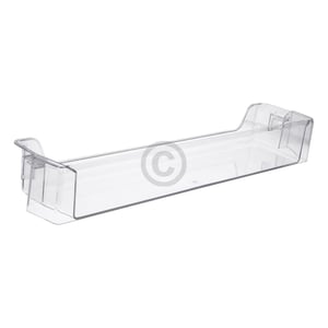 Türabsteller LG MAN62288702 für Kühlschrank LG Electronics