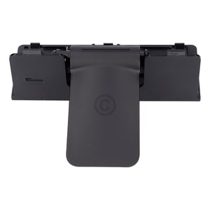 Halterung 0060852807E Haier 49123973 für Kühlschrank CANDY/ HOOVER