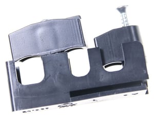 beko-ofen-kabelhalter-c00916393-ofen-zubehoer.658271