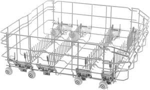 Unterkorb für Geschirrspüler Bosch 20002210 Besteckkorb, Unterkorb