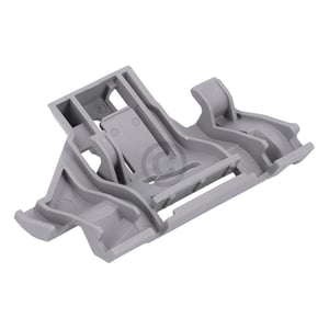 Lager für Klappstachelreihen, hinten, links, Unterkorb 10014127