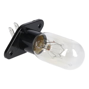 Lampe LG 6912W3B002Z für Mikrowelle LG Electronics