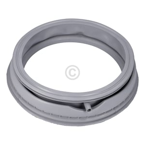 Türmanschette wie BOSCH 00361127 für Waschmaschine Frontlader