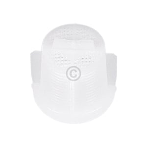 Sieb für Zulaufschlauch passend für Miele 2047280 in Waschmaschine