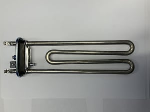 kawai-waschmaschinenheizung-2000w-aeg33121502-ohne-ntc.672557