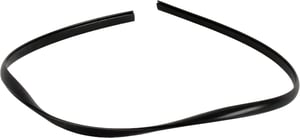 dichtung-00647455.566234