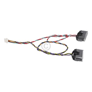 Lift-rear anti-drop sensor 201-2441-0422