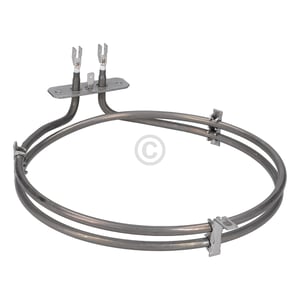 Umluftheizung EGO 20.42071.000 für Herd