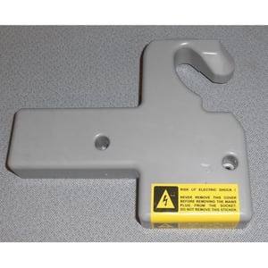 top-hinge-cover-4947120400-beko.550039