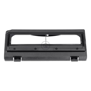 Bürstenabdeckung Ecovacs 201-2353-1021 für Staubsauger-Roboter