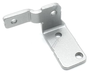 waschmaschinenscharnier-hisense-gorenje-798567-hinge-holder.520458
