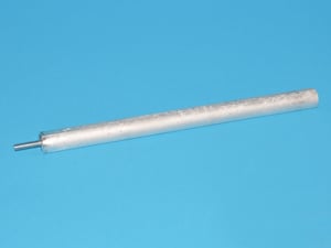 opferanode-d25-5x34-m8-mg-intern-gorenje-268069.498882