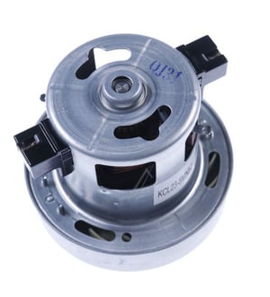 MOTOR 4055397907 Electrolux