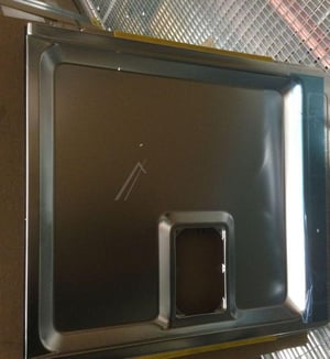 Innentür für AEG Geschirrspüler 3282100712 Dorotea/60