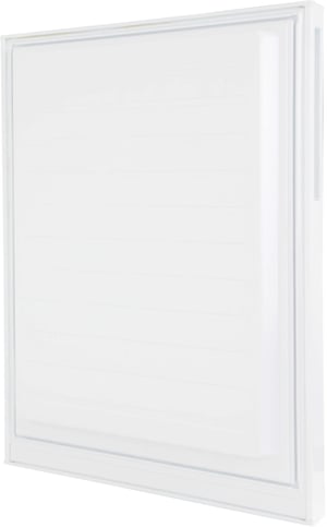 Gefrierfachtür für Tür Bosch 00777985 Kühlschrank