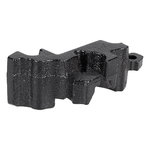 Counterweight 1 201-2478-1845 Ecovacs