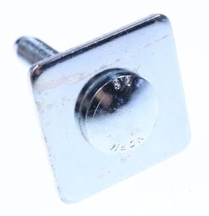 Beko Waschmaschine Schraube C00870448 Befestigung