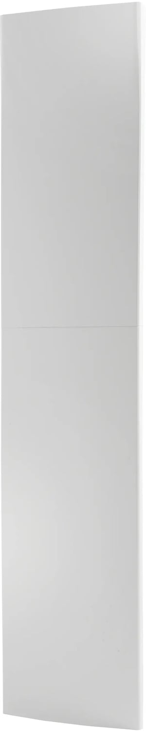 Abluftkanal für Kühlschrank Bosch 00771940 Belüftung, Kühlung