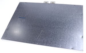 Spiralheizung 00476303