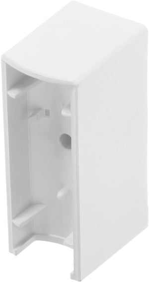 sockel-10000484.641499