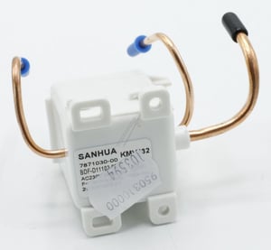 Magnetventil für Liebherr Kühlschrank 919299100 Wasserventil
