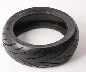 Vorderradreifen NIU H0701003 für E-Scooter KQi3 Max