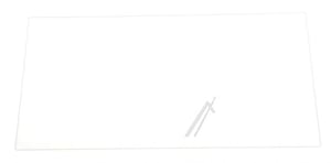 glasplatte-fuer-kuehlschrank-hisense-gorenje-413276-394x200x3-mm.533104