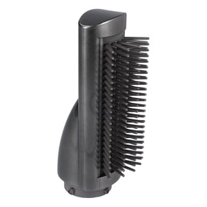Glättbürste feste Borsten für Kurzhaar Pony dyson 970291-01 für Airwrap™ Haarstyler