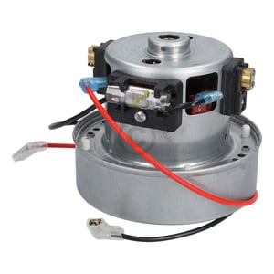 Motor RU-Version Ecovacs 220-6401-0037 für Staubsauger-Roboter