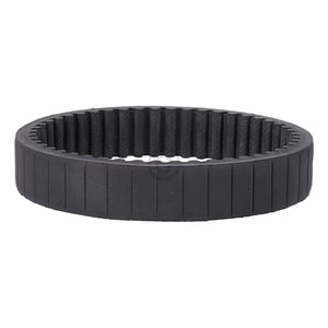 Window Cleaner Belt Rubber Coating 201-Q002-0009 Ecovacs