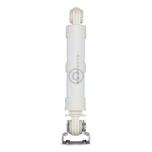 Stoßdämpfer CANDY/ HOOVER 70010336 für Waschmaschine