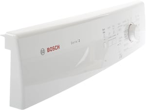 Bedienblende 11009783