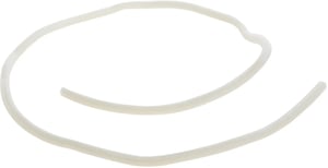 Pumpendichtung für Spülmaschine Bosch 00182081 für Pumpentopf